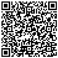 QR Code for bitcoin:bitcoin:bitcoin:bitcoin:bitcoin:bitcoin:bitcoin:bitcoin:bitcoin:dash:XiM57daSBgPJCcVaFw3yJNmMaipbJsEPRg