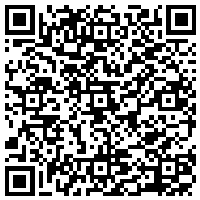 QR Code for bitcoin:bitcoin:bitcoin:bitcoin:bitcoin:bitcoin:bitcoin:bitcoin:bitcoin:dash:XiM5N2oAzdxFwopR7NmxDQTrLsnFVpu97M