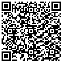 QR Code for bitcoin:bitcoin:bitcoin:bitcoin:bitcoin:bitcoin:bitcoin:bitcoin:bitcoin:dash:XiM5a9PDPLQMtb2iQUdfeas5tcxAwf6X9k