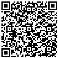 QR Code for bitcoin:bitcoin:bitcoin:bitcoin:bitcoin:bitcoin:bitcoin:bitcoin:bitcoin:dash:XiM9xUbRhMxajimj8utrMAQ8CSQbCqtrDa