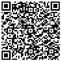 QR Code for bitcoin:bitcoin:bitcoin:bitcoin:bitcoin:bitcoin:bitcoin:bitcoin:bitcoin:dash:XiMAbfv5RqhtdDANuFfh2r1L6geZDFK7Cn