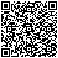 QR Code for bitcoin:bitcoin:bitcoin:bitcoin:bitcoin:bitcoin:bitcoin:bitcoin:bitcoin:dash:XiMB7bPudUMUfqDk39oAfoA72tbN8SDPb7