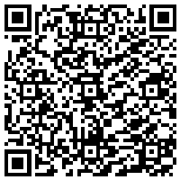 QR Code for bitcoin:bitcoin:bitcoin:bitcoin:bitcoin:bitcoin:bitcoin:bitcoin:bitcoin:dash:XiMBnYSQtgwSyY697JLKMkU7qK32BnQaCy