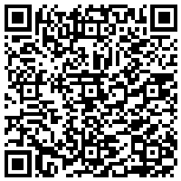 QR Code for bitcoin:bitcoin:bitcoin:bitcoin:bitcoin:bitcoin:bitcoin:bitcoin:bitcoin:dash:XiMBztm5URuxaFdcypcLE5Hb8hW1KRR7MS