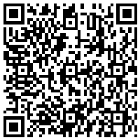 QR Code for bitcoin:bitcoin:bitcoin:bitcoin:bitcoin:bitcoin:bitcoin:bitcoin:bitcoin:dash:XiMCbbMHCtMsNiMqeuaefkxn3hXPX9MCiP