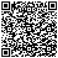 QR Code for bitcoin:bitcoin:bitcoin:bitcoin:bitcoin:bitcoin:bitcoin:bitcoin:bitcoin:dash:XiMDPrsmBPCmv2M44BKgULLb5ig6srfsCQ