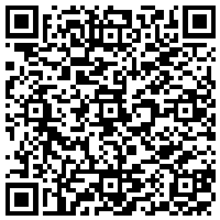 QR Code for bitcoin:bitcoin:bitcoin:bitcoin:bitcoin:bitcoin:bitcoin:bitcoin:bitcoin:dash:XiME5YEGidF94K2MVBMaF64VwtGoJyCLAh