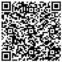QR Code for bitcoin:bitcoin:bitcoin:bitcoin:bitcoin:bitcoin:bitcoin:bitcoin:bitcoin:dash:XiMEBeEYGsAiiBPDWbZK6upRAPLBPvWGAU