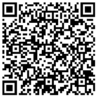 QR Code for bitcoin:bitcoin:bitcoin:bitcoin:bitcoin:bitcoin:bitcoin:bitcoin:bitcoin:dash:XiMEgBXnpocUrkT6KujXmwGF8eVTBN3ZdZ