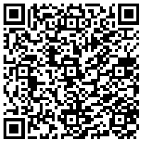 QR Code for bitcoin:bitcoin:bitcoin:bitcoin:bitcoin:bitcoin:bitcoin:bitcoin:bitcoin:dash:XiMFUCVEwvn8LkLpmWVmjZ7ChsSfxePWLR