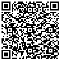 QR Code for bitcoin:bitcoin:bitcoin:bitcoin:bitcoin:bitcoin:bitcoin:bitcoin:bitcoin:dash:XiMFuq2bC9jLM8jDsLdtRtekQ8MAZaborN