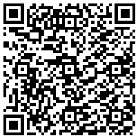 QR Code for bitcoin:bitcoin:bitcoin:bitcoin:bitcoin:bitcoin:bitcoin:bitcoin:bitcoin:dash:XiMHWKNjQRpiYQJUtTeTBb1iCvyDBBJudd