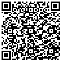 QR Code for bitcoin:bitcoin:bitcoin:bitcoin:bitcoin:bitcoin:bitcoin:bitcoin:bitcoin:dash:XiMJCqfBrnCQV5j3kFZ2WA5heBC9Q4eew8
