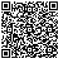 QR Code for bitcoin:bitcoin:bitcoin:bitcoin:bitcoin:bitcoin:bitcoin:bitcoin:bitcoin:dash:XiMKCh4eJcRJiNAnB79XeVCT9GDUh3HDN5