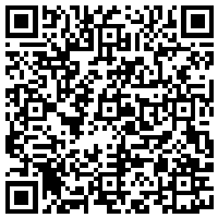QR Code for bitcoin:bitcoin:bitcoin:bitcoin:bitcoin:bitcoin:bitcoin:bitcoin:bitcoin:dash:XiMKqsyHCTjbMcy2cN2mSAQU9wcaWJ8ArY