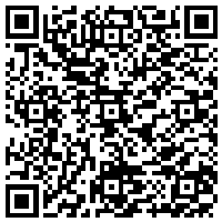 QR Code for bitcoin:bitcoin:bitcoin:bitcoin:bitcoin:bitcoin:bitcoin:bitcoin:bitcoin:dash:XiML3xuR3GmMwC6ohmyXcE6ZEKF1o7u2dz