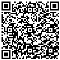 QR Code for bitcoin:bitcoin:bitcoin:bitcoin:bitcoin:bitcoin:bitcoin:bitcoin:bitcoin:dash:XiML4D8z1EdkkcLZE2Phx6UGw3GymCPodp