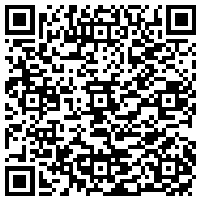QR Code for bitcoin:bitcoin:bitcoin:bitcoin:bitcoin:bitcoin:bitcoin:bitcoin:bitcoin:dash:XiMLcxxk7SHP197T33CpBrd4ppnZMwS6j5