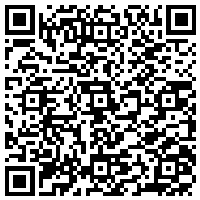 QR Code for bitcoin:bitcoin:bitcoin:bitcoin:bitcoin:bitcoin:bitcoin:bitcoin:bitcoin:dash:XiMMBkCaCb4QgD3tieigUAya2GKUFrCh3T
