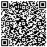 QR Code for bitcoin:bitcoin:bitcoin:bitcoin:bitcoin:bitcoin:bitcoin:bitcoin:bitcoin:dash:XiMNUMb9nPtoLAvUVD5pAtCEkX7963jssd