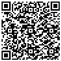 QR Code for bitcoin:bitcoin:bitcoin:bitcoin:bitcoin:bitcoin:bitcoin:bitcoin:bitcoin:dash:XiMNcXaeaemYi5H68ZDcrvCvJfTkHaNCDM