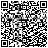 QR Code for bitcoin:bitcoin:bitcoin:bitcoin:bitcoin:bitcoin:bitcoin:bitcoin:bitcoin:dash:XiMNmxgi5TaUkFbCV7GeRAx3Qf6cC9afcN