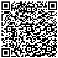 QR Code for bitcoin:bitcoin:bitcoin:bitcoin:bitcoin:bitcoin:bitcoin:bitcoin:bitcoin:dash:XiMQFrKkqaCHa67DCbGVfJpy9xnDC8iUc9