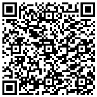 QR Code for bitcoin:bitcoin:bitcoin:bitcoin:bitcoin:bitcoin:bitcoin:bitcoin:bitcoin:dash:XiMQGbr99UpVS3ZChqaQfPJjYcG7So1kWo