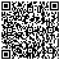 QR Code for bitcoin:bitcoin:bitcoin:bitcoin:bitcoin:bitcoin:bitcoin:bitcoin:bitcoin:dash:XiMR18Fo7oVt1mvjgSWptHCa3BJfDbsWE3