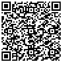 QR Code for bitcoin:bitcoin:bitcoin:bitcoin:bitcoin:bitcoin:bitcoin:bitcoin:bitcoin:dash:XiMR4TLE58mdVFdMPR7qqJMmeDXWcXgxBG