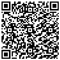 QR Code for bitcoin:bitcoin:bitcoin:bitcoin:bitcoin:bitcoin:bitcoin:bitcoin:bitcoin:dash:XiMUXATSv2aBmDHtw6DdgDcpXmkZtixQEC