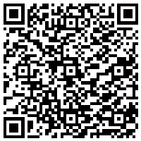 QR Code for bitcoin:bitcoin:bitcoin:bitcoin:bitcoin:bitcoin:bitcoin:bitcoin:bitcoin:dash:XiMZffvbf66UPmsUpPSTK3heYxoaFdgWBY