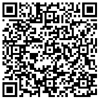 QR Code for bitcoin:bitcoin:bitcoin:bitcoin:bitcoin:bitcoin:bitcoin:bitcoin:bitcoin:dash:XiMaApDvEAvv7bNZ5hPvyvyimZPwnQCpPd