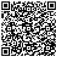 QR Code for bitcoin:bitcoin:bitcoin:bitcoin:bitcoin:bitcoin:bitcoin:bitcoin:bitcoin:dash:XiMaTPkeN1fmDewjL5V7qTvFPaCUdZrCU2