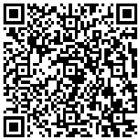 QR Code for bitcoin:bitcoin:bitcoin:bitcoin:bitcoin:bitcoin:bitcoin:bitcoin:bitcoin:dash:XiMbCuDhrnGeQ2igcMQ1ze8pyRR129bEov