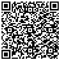 QR Code for bitcoin:bitcoin:bitcoin:bitcoin:bitcoin:bitcoin:bitcoin:bitcoin:bitcoin:dash:XiMbWgPLmXYp7VFo7TCj1j5ubADvSqKnWm