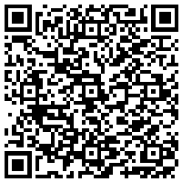 QR Code for bitcoin:bitcoin:bitcoin:bitcoin:bitcoin:bitcoin:bitcoin:bitcoin:bitcoin:dash:XiMbeBa8wM1yTdpcZ2dNb4oZNWLwg4RREL