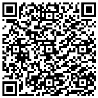 QR Code for bitcoin:bitcoin:bitcoin:bitcoin:bitcoin:bitcoin:bitcoin:bitcoin:bitcoin:dash:XiMdyY6hFgbrTF2ADqxaFSd1rr8XPfLXmA