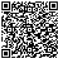 QR Code for bitcoin:bitcoin:bitcoin:bitcoin:bitcoin:bitcoin:bitcoin:bitcoin:bitcoin:dash:XiMf6hPPgYquRGJccc2dihkxLcqL4QEhEc