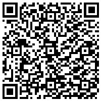 QR Code for bitcoin:bitcoin:bitcoin:bitcoin:bitcoin:bitcoin:bitcoin:bitcoin:bitcoin:dash:XiMfYVvh4L4NUnGr3re2uu8mLyoZBd3gvD
