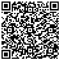 QR Code for bitcoin:bitcoin:bitcoin:bitcoin:bitcoin:bitcoin:bitcoin:bitcoin:bitcoin:dash:XiMgYJPeWFddqLBgsUTaxJrkX2ARBZMe5Z