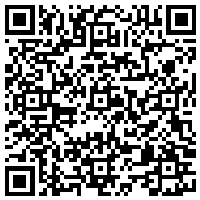 QR Code for bitcoin:bitcoin:bitcoin:bitcoin:bitcoin:bitcoin:bitcoin:bitcoin:bitcoin:dash:XiMgbs8ruCRjahJRmutifMTaZDtfsKCNTG