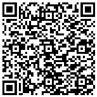 QR Code for bitcoin:bitcoin:bitcoin:bitcoin:bitcoin:bitcoin:bitcoin:bitcoin:bitcoin:dash:XiMh8dtvVXcrLB6vHJajLUDNzfFrKX2FDS