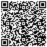 QR Code for bitcoin:bitcoin:bitcoin:bitcoin:bitcoin:bitcoin:bitcoin:bitcoin:bitcoin:dash:XiMhDw7soxejHBas7wXf1pAbhkbJpBknVG