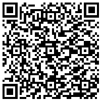 QR Code for bitcoin:bitcoin:bitcoin:bitcoin:bitcoin:bitcoin:bitcoin:bitcoin:bitcoin:dash:XiMhHqBPyMQebAbBBCeZZQE5skjo5JbtrJ