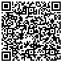 QR Code for bitcoin:bitcoin:bitcoin:bitcoin:bitcoin:bitcoin:bitcoin:bitcoin:bitcoin:dash:XiMhYVMEuxQyNAM4JaejBL2wtLc8NvN8sx