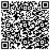 QR Code for bitcoin:bitcoin:bitcoin:bitcoin:bitcoin:bitcoin:bitcoin:bitcoin:bitcoin:dash:XiMhb8kW5YDBPphFmaBiGqJcwbcuVP2RBQ