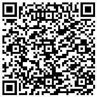 QR Code for bitcoin:bitcoin:bitcoin:bitcoin:bitcoin:bitcoin:bitcoin:bitcoin:bitcoin:dash:XiMirUxBasM4vRSar7BSJ2dx87SRKPXvaJ