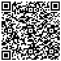 QR Code for bitcoin:bitcoin:bitcoin:bitcoin:bitcoin:bitcoin:bitcoin:bitcoin:bitcoin:dash:XiMjccZFEihDziL6HfbTKX7yXPyhTtcHoQ