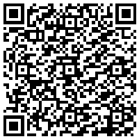 QR Code for bitcoin:bitcoin:bitcoin:bitcoin:bitcoin:bitcoin:bitcoin:bitcoin:bitcoin:dash:XiMjgXK7bbBbk3pgjrnqvUWeFuy35XCpfG